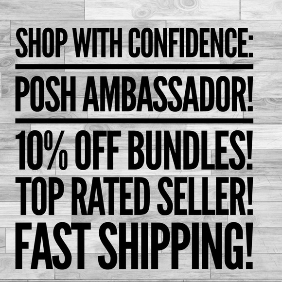 Leopard waterfall chandelier earrings - Picture 4 of 4